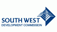 logo_SWDC_0
